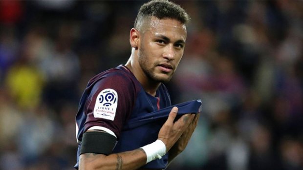 YeChL. Neymar buyuk rekord ostonasida, Madridliklarning taqdiri esa o‘zgalar qo‘lida
