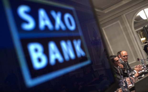 Saxo Bank 2018 yilda nimalar bo‘lishi mumkinligini taxmin qildi