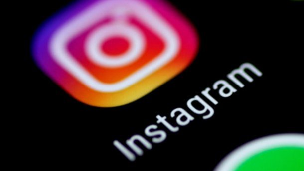 Instagram shaxsiy messenjerini sinovdan o’tkazmoqda