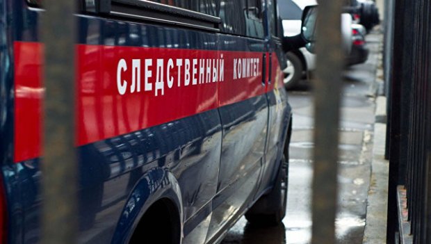 Rossiyada sinfdoshi tomonidan ayovsiz kaltaklangan 14 yoshli qiz olamdan ko’z yumdi