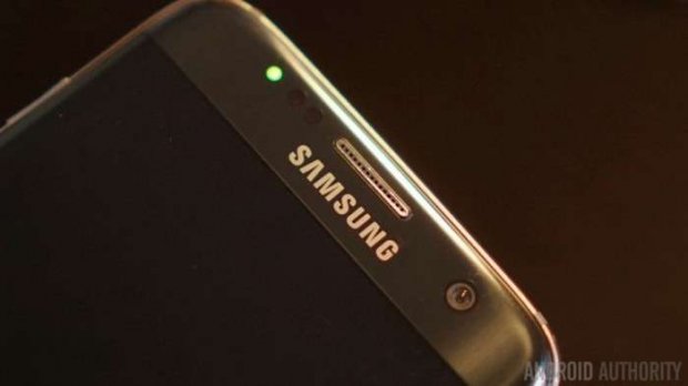 Samsung Galaxy S10 қандай бўлади?