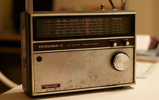Норвегия жаҳонда биринчи бўлиб FM-радиодан бутунлай воз кечди