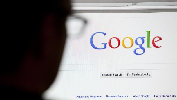 2017 yil sarhisobi: “Google” qidirilgan eng ommabop savollar