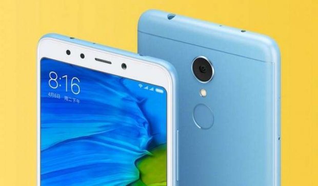 Xiaomi hech kim kutmagan hamyonbop smartfonni taqdim etdi!