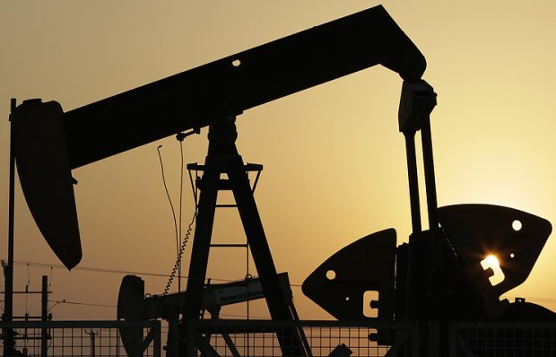 Brent нефти баҳоси 2015 йил май ойидан бери биринчи бор 67 доллардан ошди