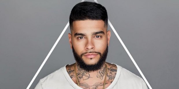 Reper Timati Instagram’da O‘zbekistondan 1 mln obunachisi borligini aytdi va Shavkat Mirziyoyevning Ramzan Qodirov bilan tushgan suratini joylashtirdi