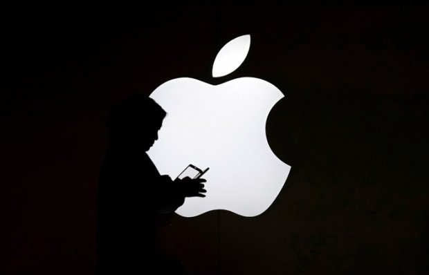 “Apple” компанияси бир сония ичида қанча маблағ ишлайди?