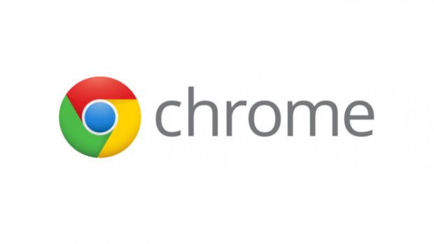 Microsoft компанияси Google Chrome’ни ўрнатишни тақиқлади