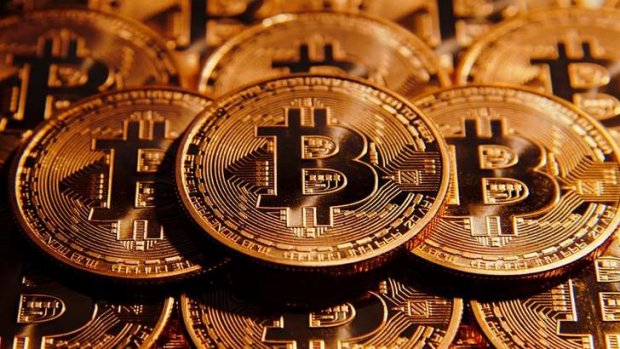 Bitcoin.com асосчиси барча биткоинларини сотди. Эртак тугаяптими?