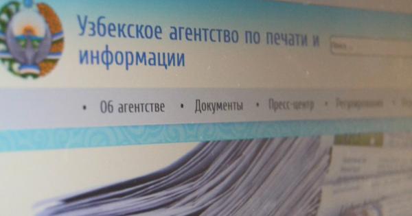 Агентлик қошида Халқаро таржимонлар ноширлик уйи фаолияти йўлга қўйилади