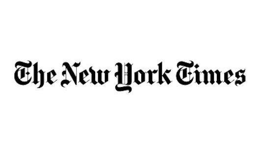 The New York Times: «Ўзбекистон ўз эшикларини очмоқда»