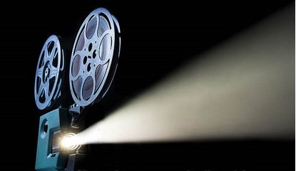 2018 йилнинг энг кутилаётган фильмлари рейтинги эълон қилинди