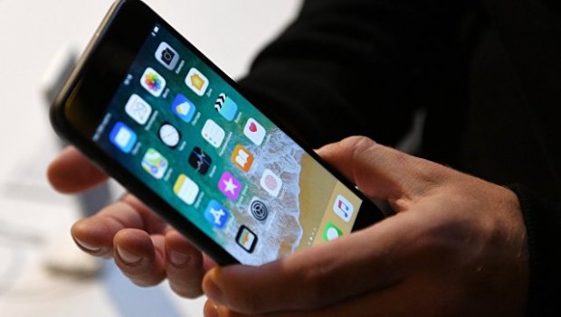 Apple tan oldi: barcha iPhone va kompyuterlarda kamchilik bor