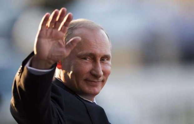 Putin Rossiya prezidentligiga qayta saylana olmasligi mumkin…