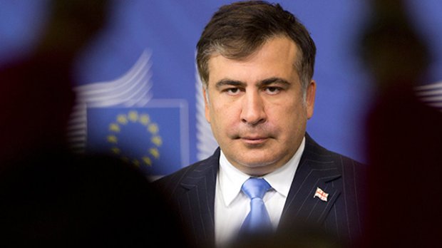 Advokat: “Sudning Saakashviliga nisbatan chiqargan hukmi siyosiy qaror”