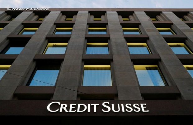 Credit Suisse delegatsiyasi O‘zbekistonga keldi