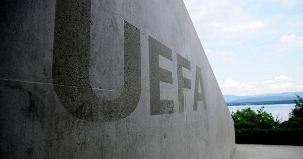УЕФА трансфер бозоридаги ақлбовар қилмас пуллар учун кескин чора кўрмоқчи