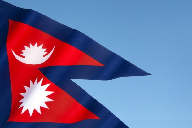 Ўзбекистон Непал билан дипломатик алоқаларни ўрнатди