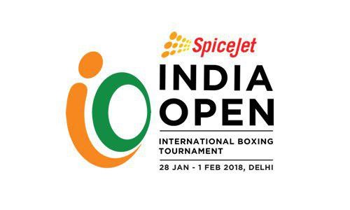 Indian Open: Yetti bokschimiz finalda!