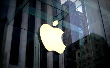 Apple компанияси iPhoneнинг савдо ҳажми тушиб кетгани ҳақида маълум қилди 
