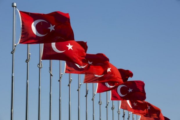 O‘zbekistonning 30 kunlik vizasiz rejim to‘g‘risidagi qarori Turkiyada olqishlanmoqda