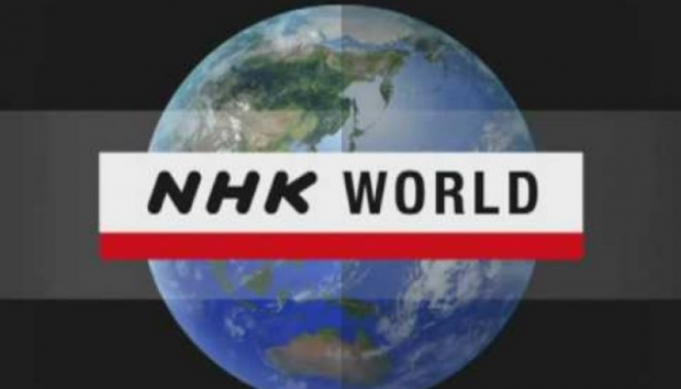 Yaponiyaning NHK teleradiokorporatsiyasi Shavkat Mirziyoyev islohotlarini yuqori baholadi