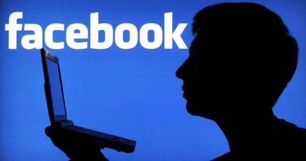 «Facebook» e’lon qilgan 10 million dollarlik tanlovda barcha qatnashishi mumkin