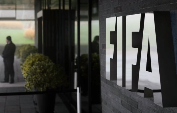 Ўзбекистон ФИФА рейтингида яна 5 поғона юқорилади