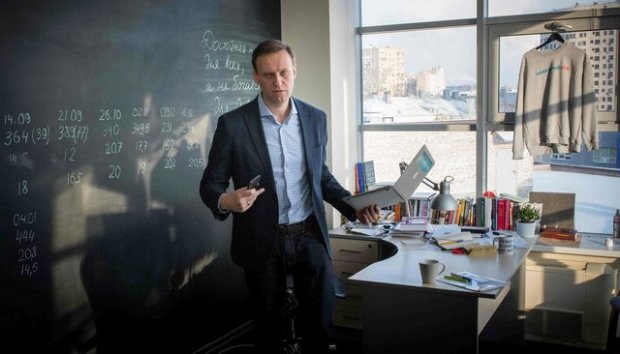 Alisher Usmonov va Oleg Deripaska Navalniyning tekshiruvlari bilan qanday kurash olib bordi?
