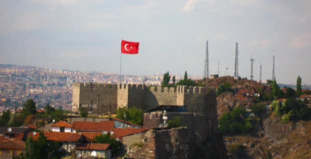 Turkiyada rasmiy ravishda ishlayotgan o‘zbekistonliklar qancha ekanligi ma’lum qilindi