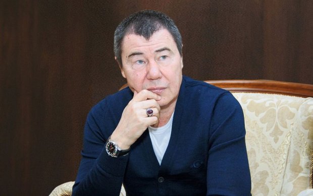 Marat Kabayev Putinning yaqinlari doirasiga kirish yo kirmasligi haqida