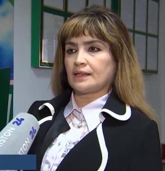 "Аҳмадбой"нинг адвокати суд ҳукмидан шикоят қилинишини айтди (видео)