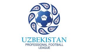 Superliga 1-tur o‘yinlarining boshlanish vaqti