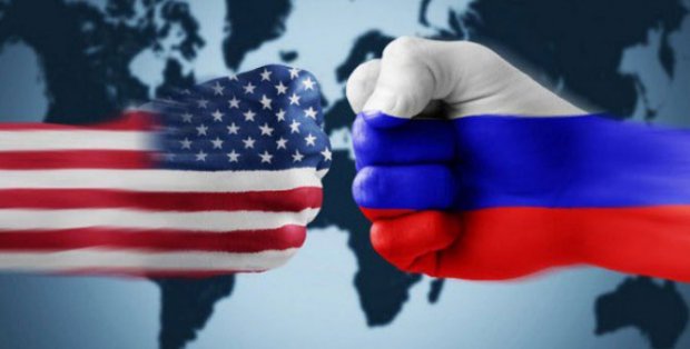 Rossiya BMTning Suriyadagi tinchlikka erishish to‘g‘risidagi rezolyutsiyasini blokirovka qildi