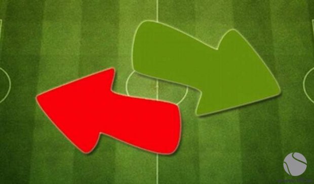 Superliga-2018: jamoalar tarkibida qanday o‘zgarishlar bo‘ldi?