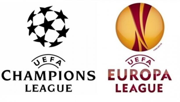 УЕФА Чемпионлар Лигаси ва Европа Лигаси янги форматини тақдим қилди