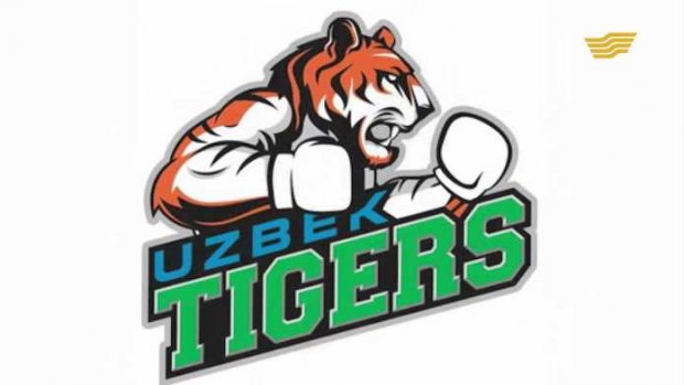 “Uzbek Tigers”га бағишланган ажойиб видеороликни томоша қилинг!
