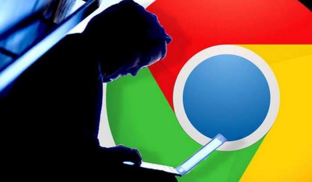 Google Chrome’даги ҳозироқ ўчириб қўйиш керак бўлган муҳим созлама