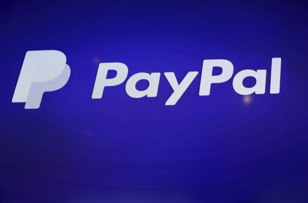 Ўзбекистон PayPal ва AliPay’га қўшилади