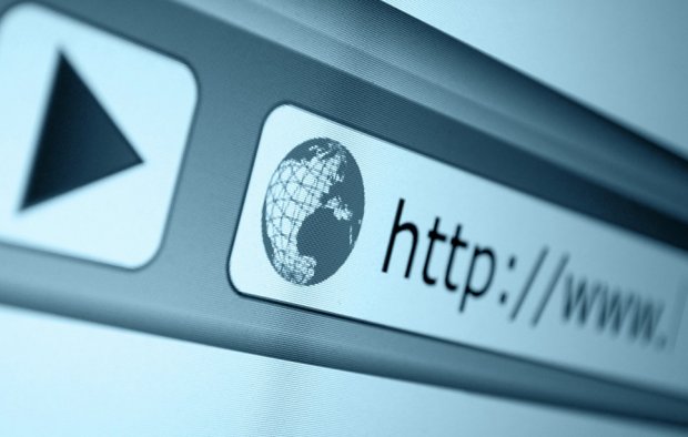Axborot texnologiyalari vazirligi internet tezligini oshirish masalasida ish olib bormoqda