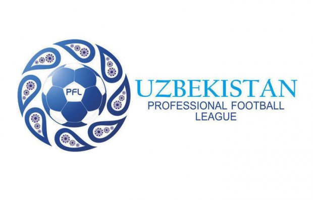 Superliga. Bugun futbol: «Paxtakor» - AGMK va «Qizilqum» - «Nasaf»
