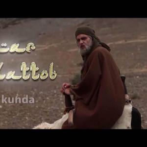 Tez kunda! Milliy TV «Umar ibn Xattob» teleserialini namoyish etadi