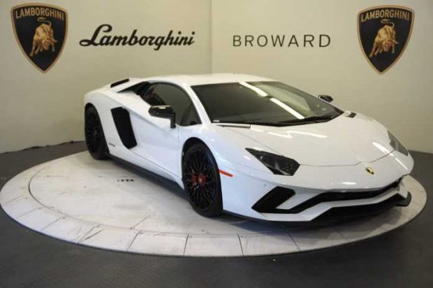 O‘zbekistonda qo‘lbola «Lamborghini» ishlab chiqarildi…(foto)