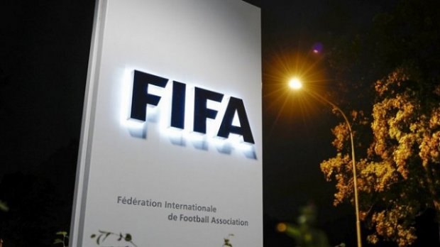 FIFA JCh-2026 mezbonligi uchun kurashayotgan davlatlarni e’lon qildi