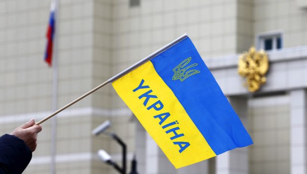 Ukraina Rossiya bilan iqtisodiy hamkorlik to‘xtatilganini ma’lum qildi