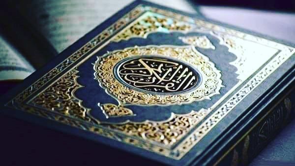 O‘zbekistonlik 11 yoshli bola Nyu-Yorkda o‘tkazilgan Qur’on musobaqasi g‘olibi bo‘ldi