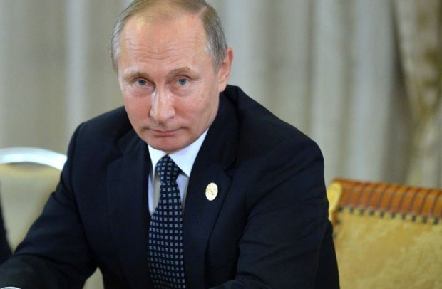 Vladimir Putin kuzda O‘zbekistonga tashrif buyuradi