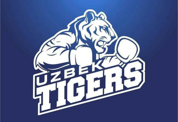 Uzbek Tigers’нинг венесуэлалик боксчиларга қарши таркиби эълон қилинди. Рўйхатда Ҳасанбой Дўстматов йўқ