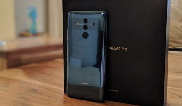 O‘zbekiston bo‘ylab BEPUL yetkazib beriladigan Huawei smartfonlari narxlari (2018 yil 7 aprel)