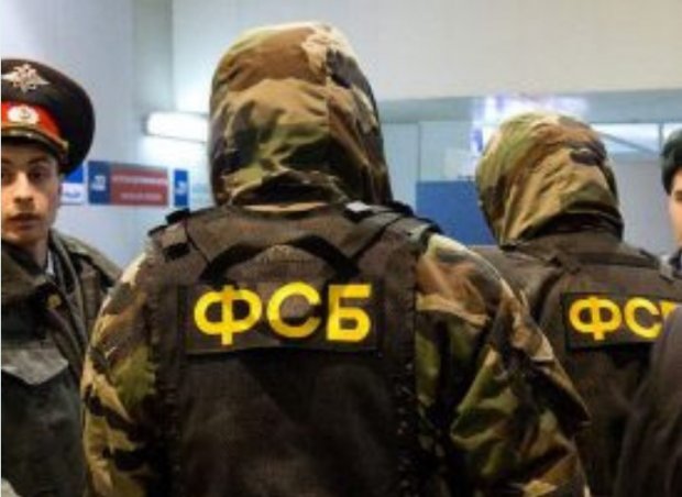 Rossiyada o‘zbekistonlik 7 nafar migrant terrorizmda aybdor deb topildi